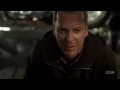 jack bauer – Damn It
