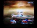 Nica K.O (marth) vs Tiny (snake)  final game