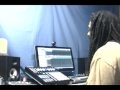 Big Fish Audio Hip Hop and Soul Guitar pak