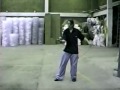 JUGANDO TROMPO