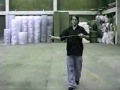 JUGANDO TROMPO JUGANDO TROMPO