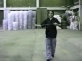 JUGANDO TROMPO