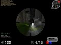 Cheap Ass Gamer EP1 Cheap Ass Gamer EP1