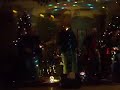 teledysk, klip, Robert Palmer,- Bad Case Of Loving You (doctor, Doctor)