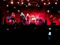 videos de Nightwish em Vila-Velha Part  II