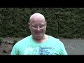 I liked a @YouTube video http://t.co/VKAqkGTa The Entropy Slayer 2000: Encapsulated Slingshot Crossbow with H