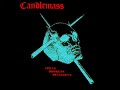 Metal Albums 6