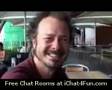Chat-Tips