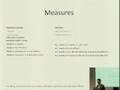 videos de Open Innovation Speaker Series, Linus Dahlander