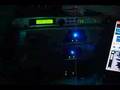 DANN CUEVAS @ METROPOLI DISCOTHEQUE PURUANDIRO MICHOACAN