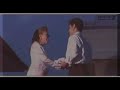 Midua Cinta