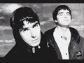 Oasis video photos Oasis video photos