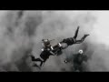 King of Shaves Skydive Shave