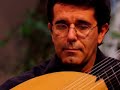 Kapsberger: Toccata 6 for lute- Luciano Contini Kapsberger: Toccata 6 for lute- Luciano Contini