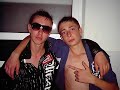 Scoala nr 15 bacau Clasele a-8 a