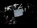 manifestation contre la lru rennes 8 novembre 2007