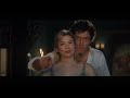 Jamie Cullum – Everlasting Love