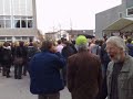 ali b treedt op op olv in breda (28022008004.mp4) ali b treedt op op olv in breda (28022008004.mp4)