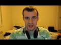 Black Ops 2 - How to Talk to Women on Xbox Live (Black Ops 2 Funny Parody)
