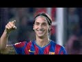 Highlights and Goals Resumen Completo