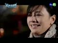 ????? ep16 [lastep] part7