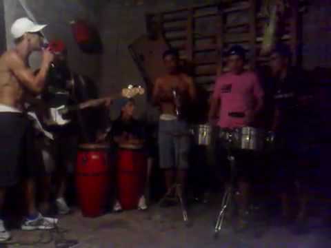 chetos