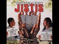 Djakout Mizik - Jistis