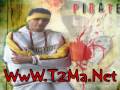 Casa System Pirate Feat Caprice jebna flow jdid www t2ma Net