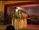 GDPT Quang Duc - 10 Ngon Tay Tinh Yeu