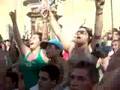 Sunday March Beland 2007 Zejtun Malta