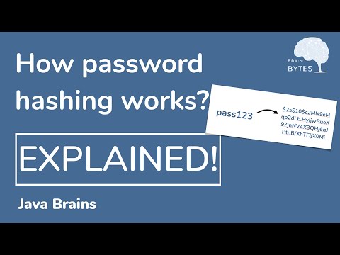 Decrypt The UFD2 Hash Password