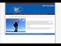 Eazi Web Publisher part 1 Eazi Web Publisher part 1