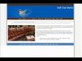 videos de Eazi Web Publisher part 1