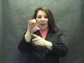 Future-of-Gallaudet-