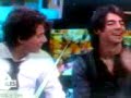 jonas brothers:Jaja kntndo n spañol.jaja.3gp jonas brothers:Jaja kntndo n spañol.jaja.3gp