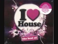 Techno-House best compilation 2008 vol 2 Techno-House best compilation 2008 vol 2