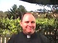 24th sunday podcast