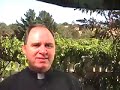 24th sunday podcast