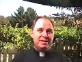 24th sunday podcast