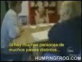 Educaci�n en casa
