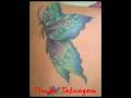 videos de TIMBA TATTOO 2