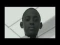 clip de la moza