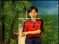 [??]???.2????????  part6