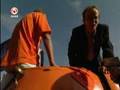 Oranje Tank SBS6