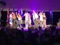 videos de 4th World Youth Congress Talent Show
