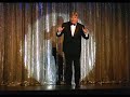 Milonga del cuatriciclo  - Humor criollo