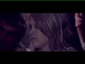 Jinks ft. Beautiful - One Night OFFICIAL MUSIC VIDEO