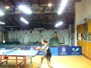 [2008.11.08] LLOPIS FUSTÉ, Isaac