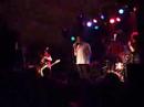 art-brut-emily-kane-live-at-the-cockpit-leeds-07.html