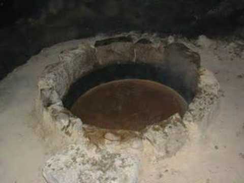 maronite part2